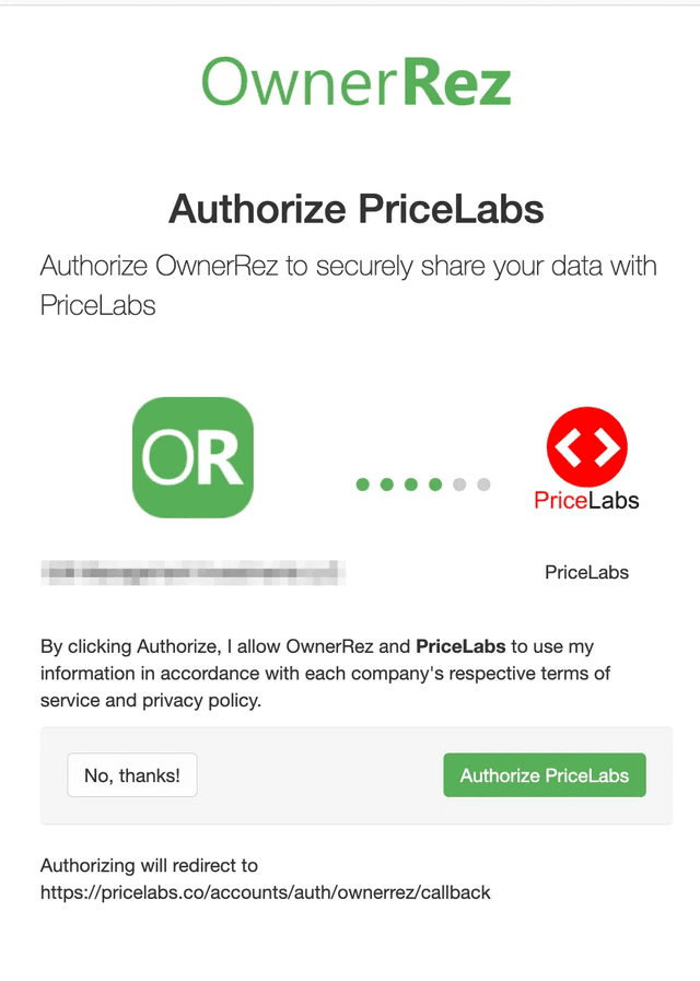 pricelabs-ownerrez-background