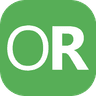 ownerrez-logo