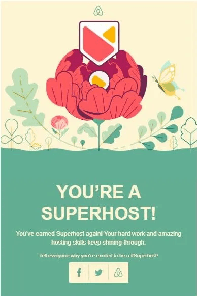 superhost-background